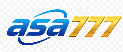 asa 777